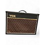 Used Vox Used Vox AC15C1 Tube Guitar Combo Amp