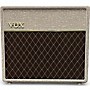 Used Vox Used Vox AC15HW1 1x12 15W Hand Wired Tube Guitar Combo Amp