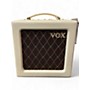 Used Vox Used Vox AC4TV8 Tube Guitar Combo Amp