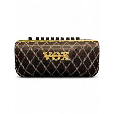 Used Vox ADIO AIR GT Guitar Combo Amp