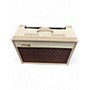 Used Vox Ac15c1 Tube Guitar Combo Amp
