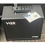 Used Vox Used Vox CAMBRIDGE 50 Guitar Combo Amp