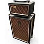 Used Vox  MSB25  Guitar Stack