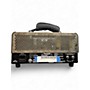 Used Vox Night Train 15 Tube Guitar Amp Head