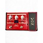 Used Vox StompLab Effect Processor