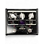 Used Vox Stomplab IG Effect Processor