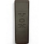 Used Vox  V845 Effect Pedal