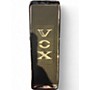 Used Vox V847-A Effect Pedal