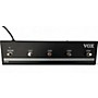 Used Vox Used Vox VFS5