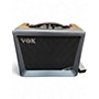 Used Vox VX50GTV Guitar Combo Amp