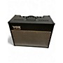 Used Vox Valvetronix AD50VT Guitar Combo Amp