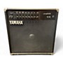 Used Vr3000 YAMAHA Guitar Combo Amp