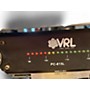 Used Vrl PC-815L Signal Processor