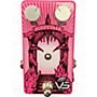 Used Vs Audio FUZZY TALE Effect Pedal