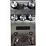 Used Vs Audio Platinum Effect Pedal
