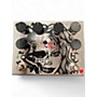 Used Vs Audio ROYAL FLUSH Effect Pedal