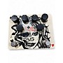 Used Vsaudio ROYAL FLUSH Effect Pedal
