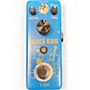 Used Vsn BLUES KING Effect Pedal