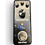 Used Vsn BOOSTER Effect Pedal