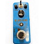 Used Vsn Blues King Effect Pedal