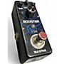 Used Vsn Booster Effect Pedal
