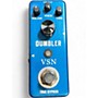Used Vsn DUMBLER Effect Pedal