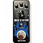 Used Vsn MOD STATION Effect Pedal