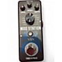 Used Vsn MOD STATION Effect Pedal