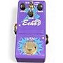 Used Vsn Nano Series Echo Effect Pedal