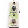 Used Vsn Noise Gate Effect Pedal