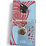 Used Vsn Noise killer Effect Pedal