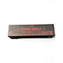 Used Vsn Power Supply 10 Power Supply