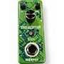 Used Vsn TRELICOPTER Effect Pedal