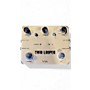 Used Vsn Twin Looper Pedal