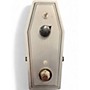 Used Vvco Pedals Afterlife Effect Pedal