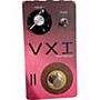 Used Vxi Audio Driftwood Effect Pedal
