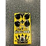 Used Walker Amplification Used WALKER AMPLIFICATION KING BEE Effect Pedal