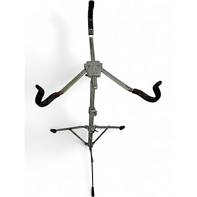 Used WFL SINGLE-BRACE Snare Stand