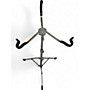 Used WFL SINGLE-BRACE Snare Stand