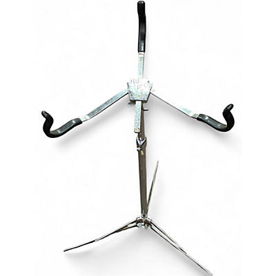 Used WFL SNARE STAND Snare Stand