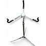 Used WFL SNARE STAND Snare Stand