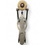 Used WFL Speed King Single Bass Drum Pedal