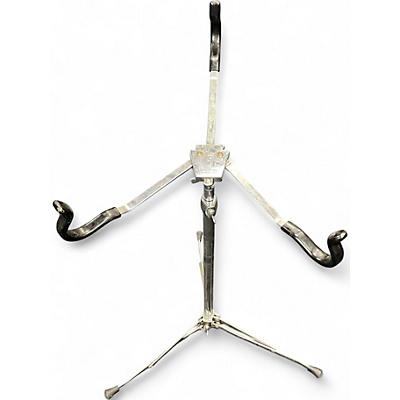 Used WFL Vintage concert-style Snare Stand