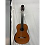 Used Used WILLIAM FALKINER 1A Natural Classical Acoustic Guitar Natural