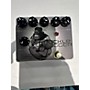 Used Wilson Effects Used WILSON EFFECTS KNUCKLE DRAGGER Effect Pedal