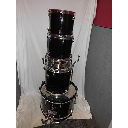 Wjm drums outlet