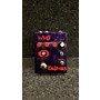 Used Used WMD Fat Man Effect Pedal