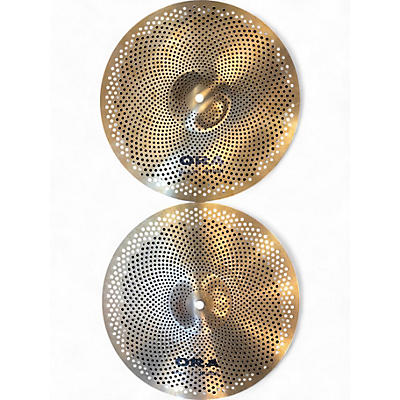 Wuhan Used WUHAN ORA Cymbal