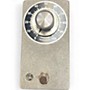 Used Wa CLEAN BOOST Effect Pedal