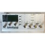 Used Waldorf Used Waldorf BLOFELD Synthesizer